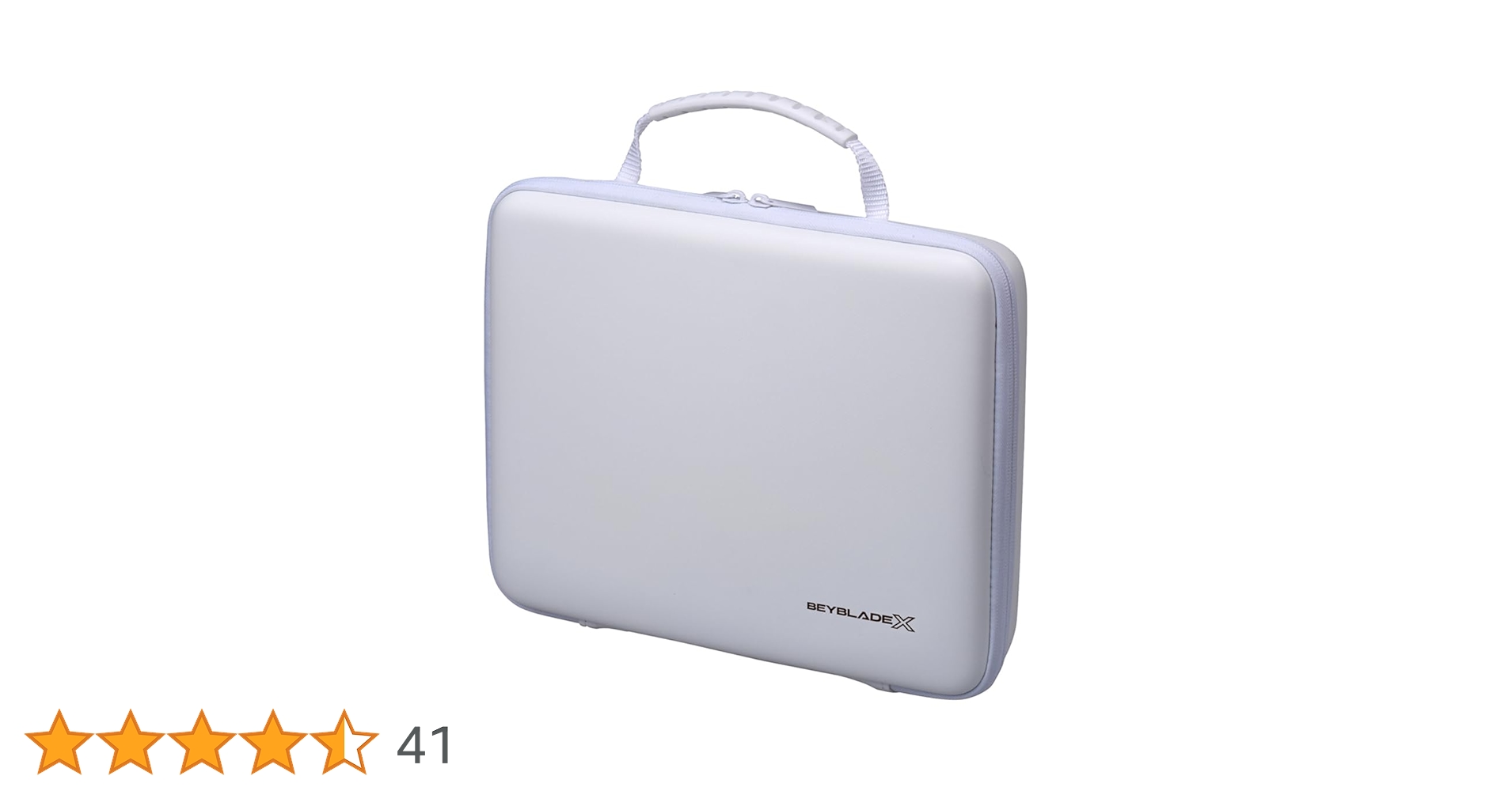 ベイブレード 引退　ケースなし 引退品】ベイブレードX 専用ケース付き 引退品 】 ベイブレード